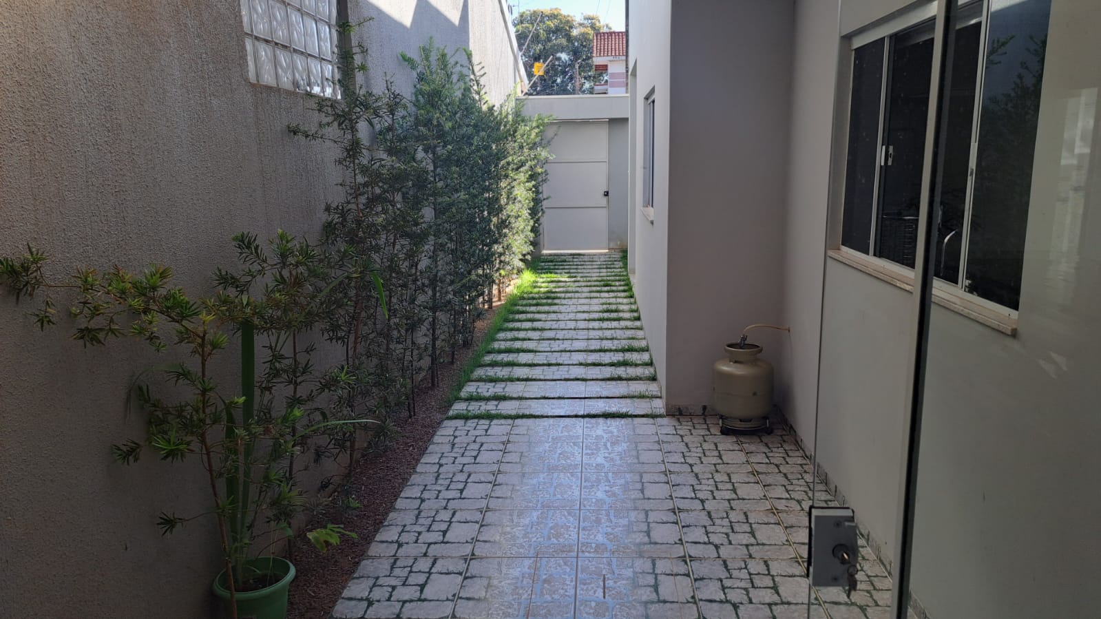 Imagem Segundaria do Produto
